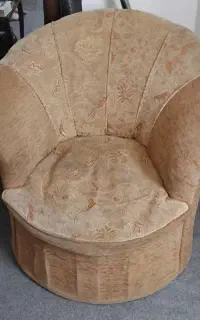 مبل مخصوص باغ