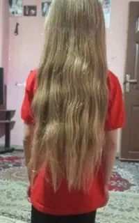 خریداراصلی موهای شما بدون واسطه