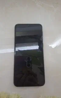 گوشی سامسونگ m31