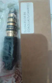 فشنگی کولر کمری
