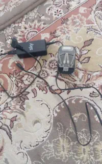 شارژ لبتاب