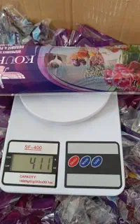 سفره یکبار مصرف