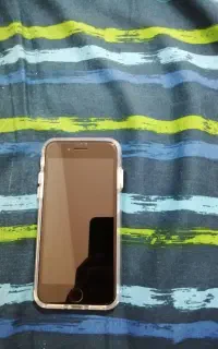 se2020 128