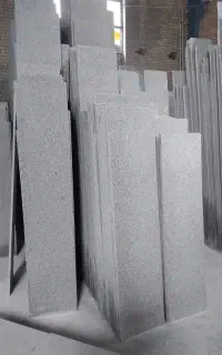 سنگ مروارید
