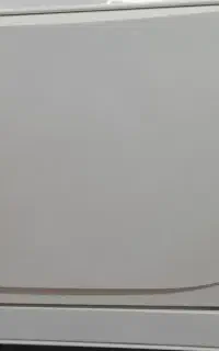 ظرف شور