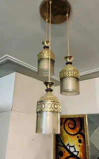 لوستر