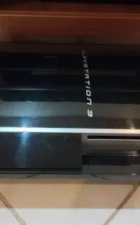 ps3پلی 3قیمت پایین