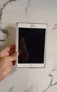 تبلت سامسونگ  Galaxy tab a
