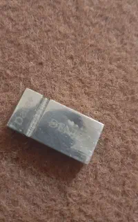 فلش 64