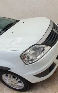 ال ۹۰ پلاس اوتومات بی رنگ