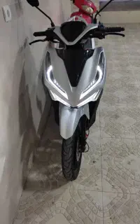 کلیک کبیر170مدل1404
