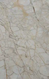 سنگ نمای ساختمان . سنگ پله .سنگ کابینت