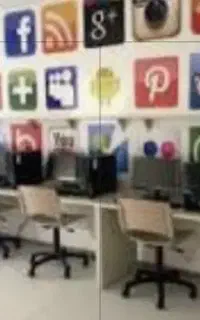 کافی نت و خدمات اینترنتی