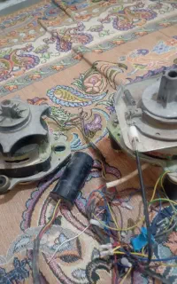 لباسشویی