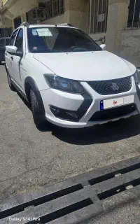 کوییک ۱۴۰۴
