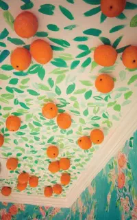 تدریس زبان انگلیسی