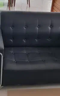 مبلمان نیم ست داری