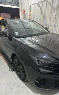 کی ام سی جی سون