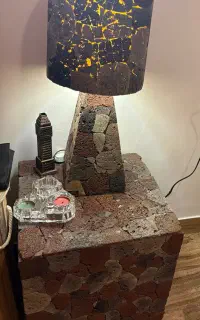 آباژور