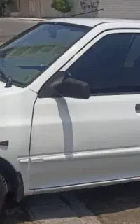 فروش