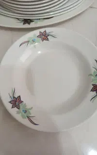 ملامین یزدگل