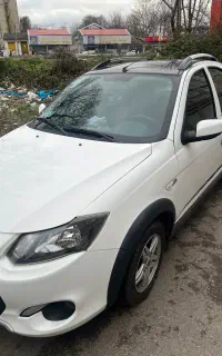 فروش خودرو کوئیک R