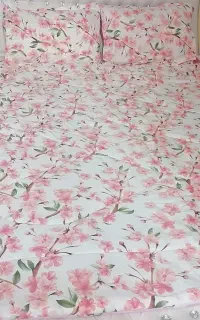 روتختی دونفره 6تکه