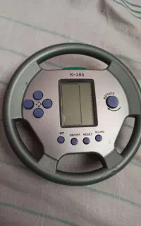 کنسول بازی k-385
