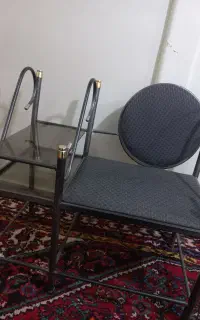 میزتلفن