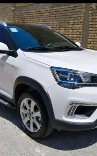 ام وی ام ایکس 22