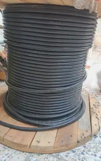 کابل۲×۱۰
