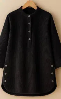 شومیز