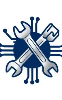 تعمیر لوازم برقی (صنعتی و خانگی )