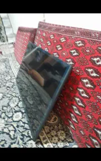 تلویزیون  ۳۲ اینچ سامسونگ اصلی