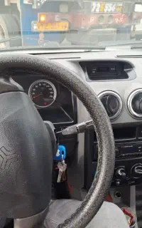 ۱۳۲ دوگانه مدل۹۷
