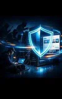 امنیت پیج اینستا/اکانت روبیکا/بازگردانی جیمیل