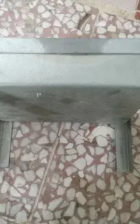 منقل