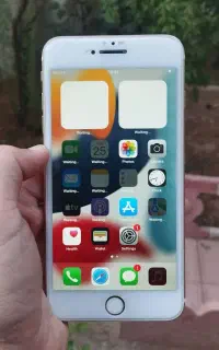iphone 6s plus