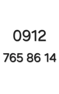 0912.765.86.14
