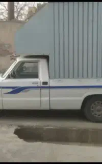 فوری فروشی