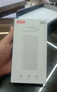 پاوربانک ۱۰۰۰۰