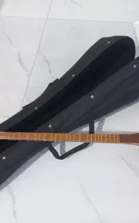 سه تار