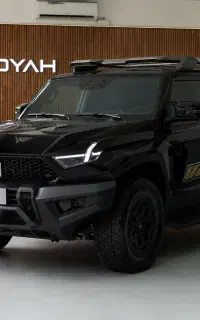 پیش ثبت نام ام هیروm heroدر نمایندگی 308سروش موتور