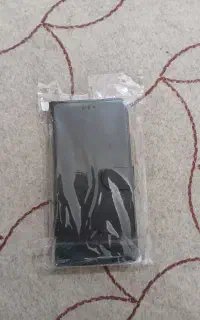 قاب گوشی