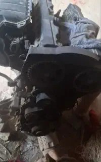 خودرو