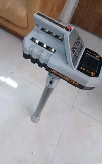 شاقول بوقی اتومات