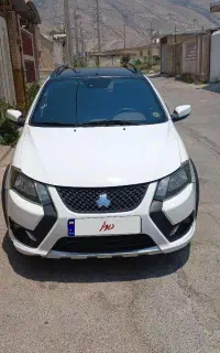 کوئیک403