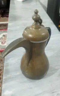 دله