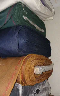 پارچه‌سوپر۱۰۰فدک