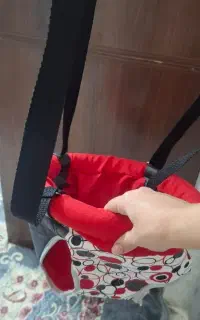 تاب شورتی